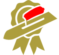 Trowel Rosette Image