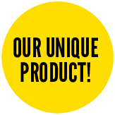 Our Unique Product